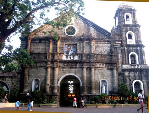 oras ng misa sa cainta catholic church